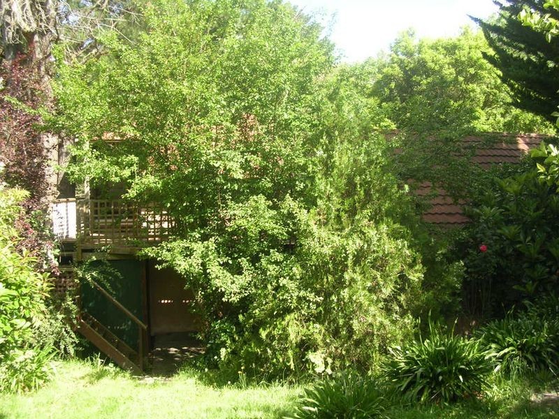 54 Hill View Road, Bridgewater SA 5155