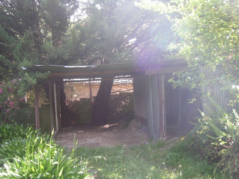 54 Hill View Road, Bridgewater SA 5155