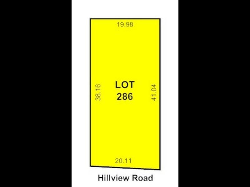 54 Hill View Road, Bridgewater SA 5155