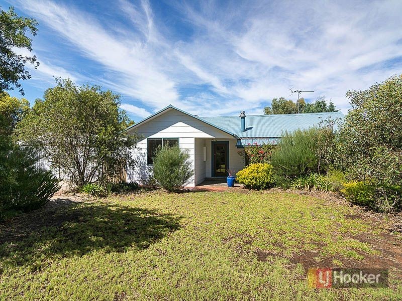 16-18 Murray Street, Callington SA 5254