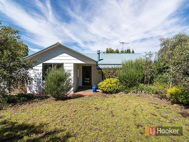 16-18 Murray Street, Callington SA 5254