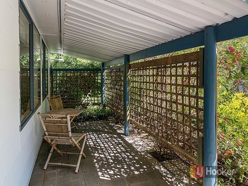 16-18 Murray Street, Callington SA 5254