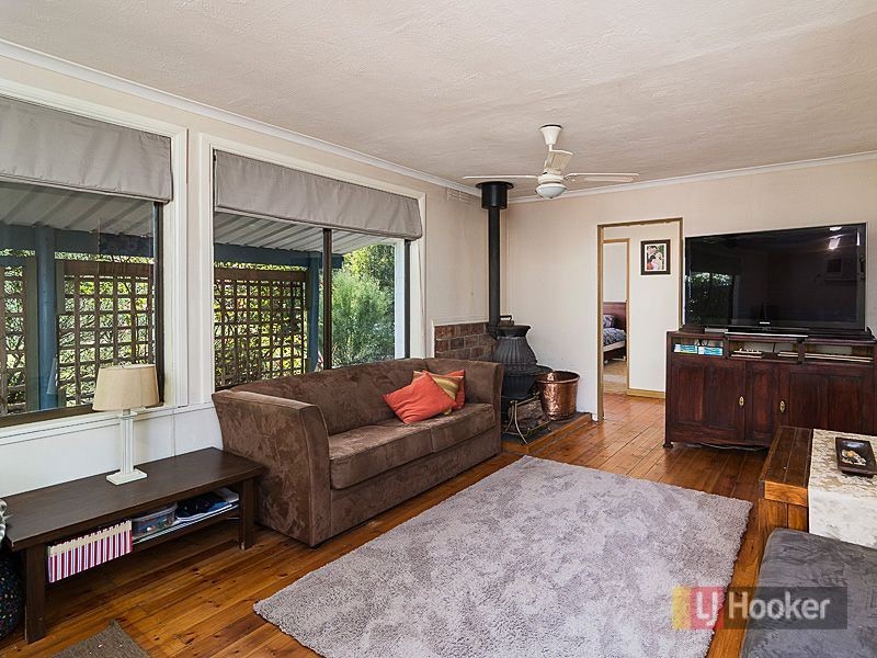 16-18 Murray Street, Callington SA 5254