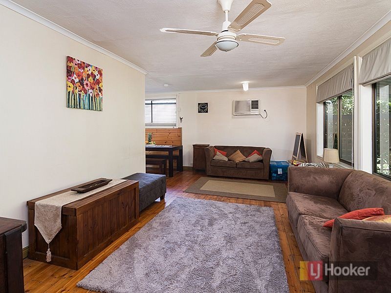 16-18 Murray Street, Callington SA 5254