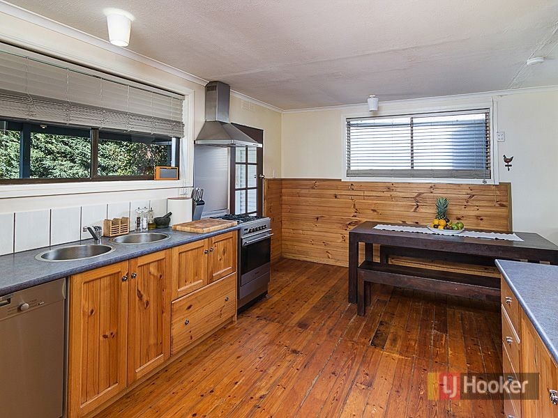 16-18 Murray Street, Callington SA 5254