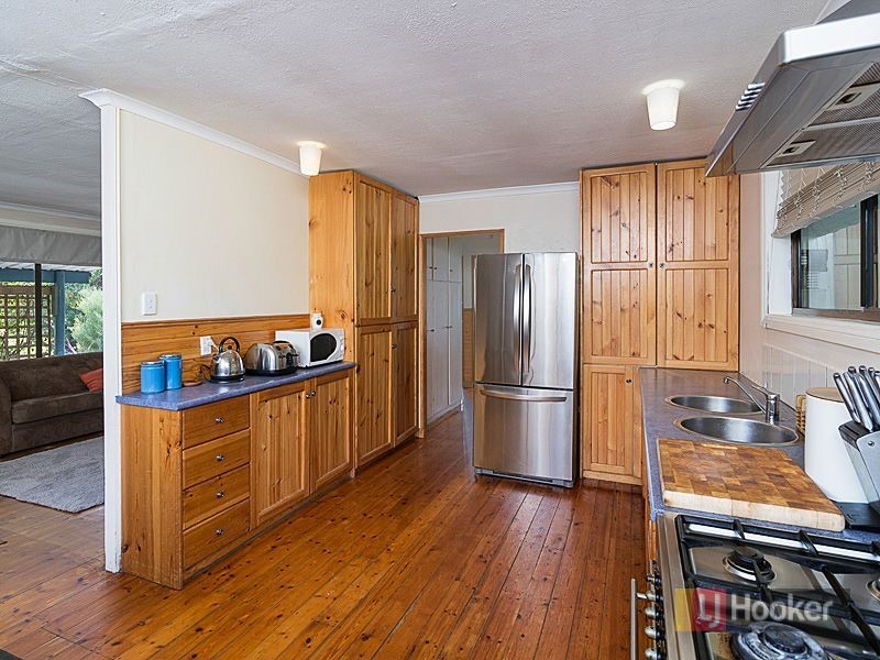 16-18 Murray Street, Callington SA 5254