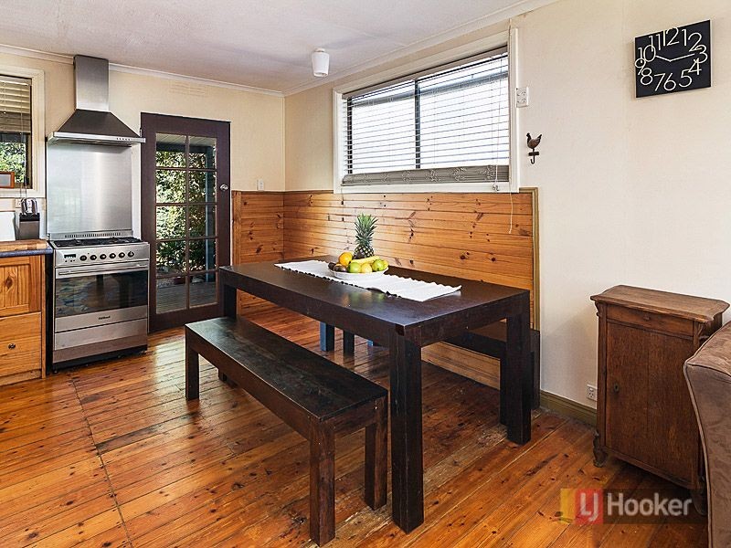 16-18 Murray Street, Callington SA 5254