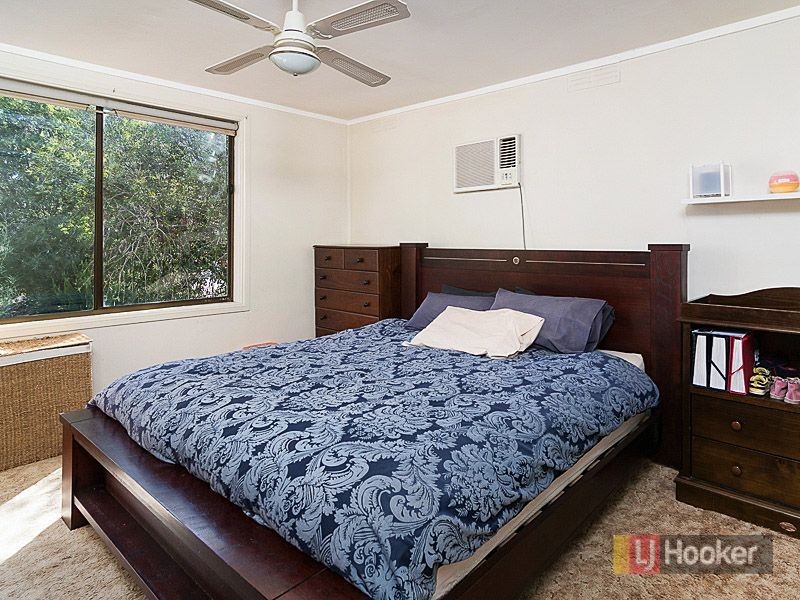 16-18 Murray Street, Callington SA 5254