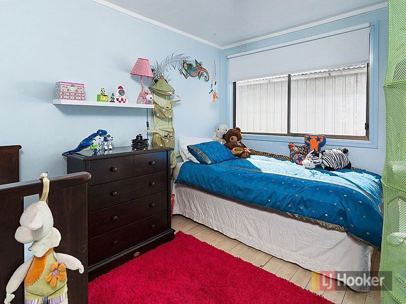 16-18 Murray Street, Callington SA 5254