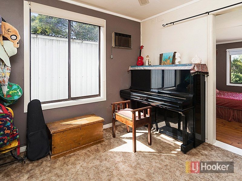 16-18 Murray Street, Callington SA 5254