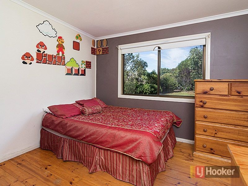 16-18 Murray Street, Callington SA 5254