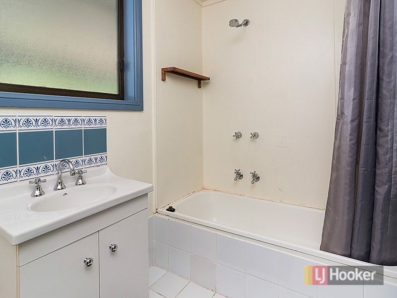 16-18 Murray Street, Callington SA 5254