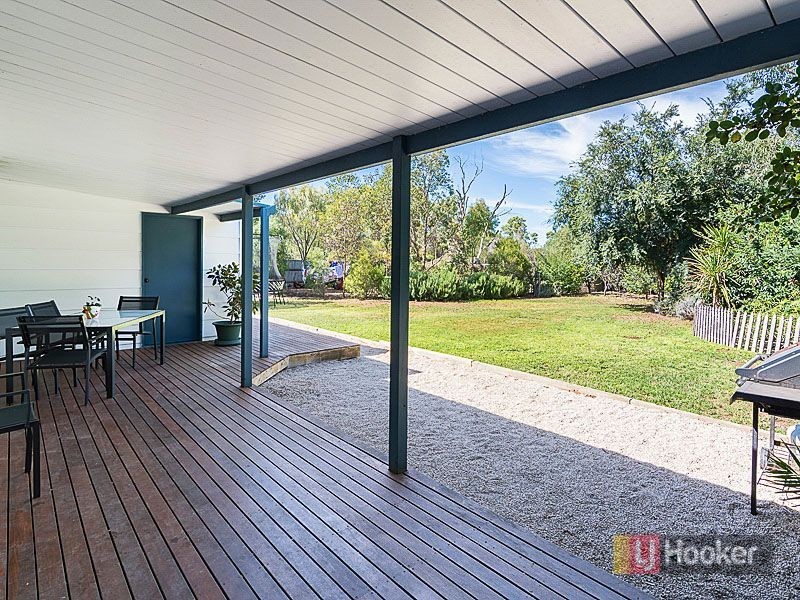 16-18 Murray Street, Callington SA 5254