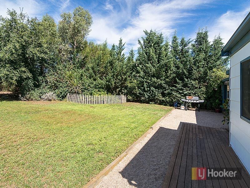 16-18 Murray Street, Callington SA 5254