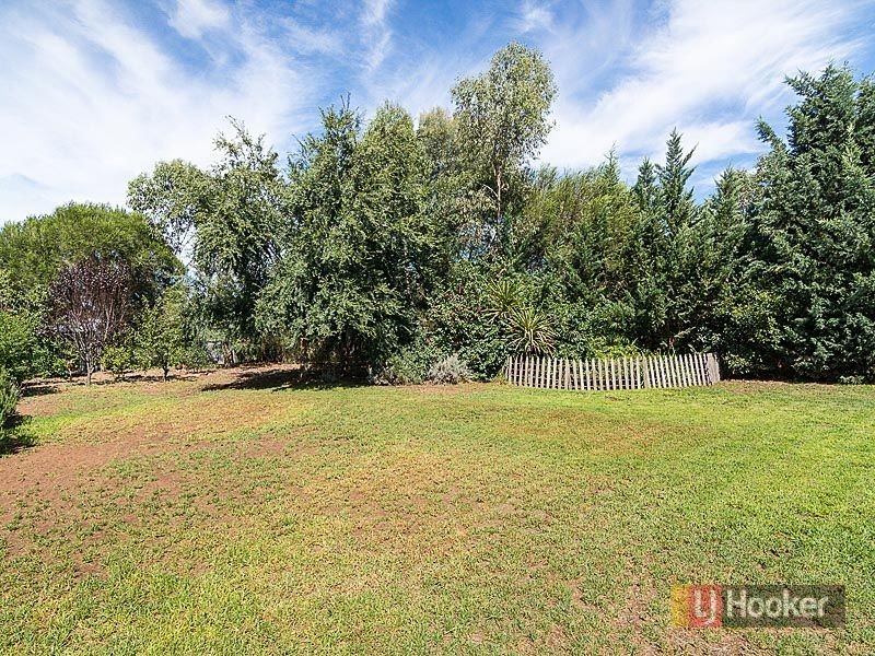 16-18 Murray Street, Callington SA 5254