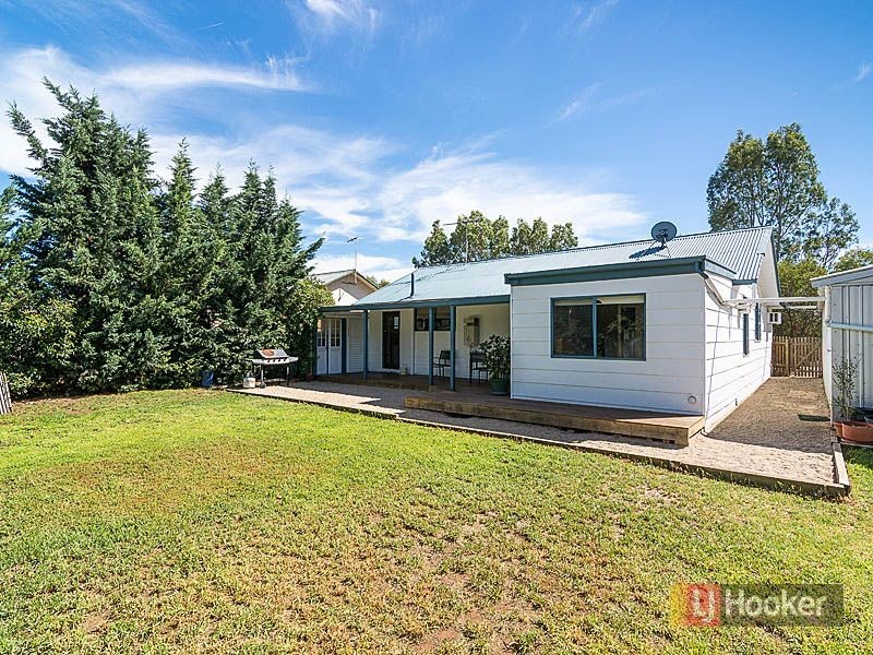 16-18 Murray Street, Callington SA 5254