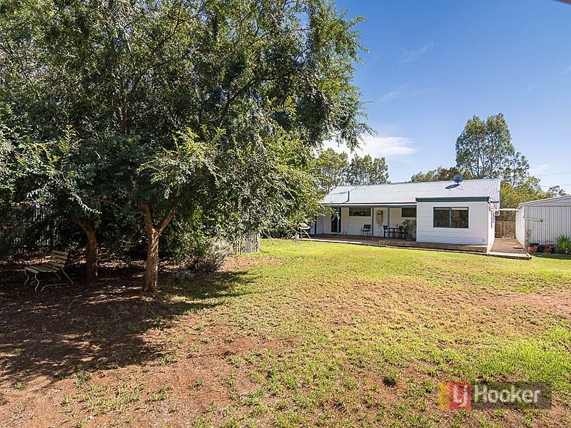 16-18 Murray Street, Callington SA 5254