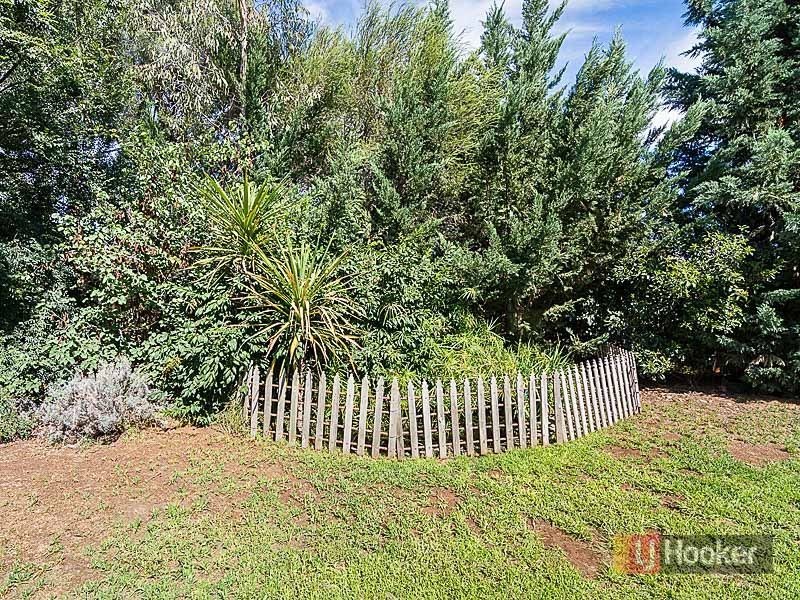 16-18 Murray Street, Callington SA 5254