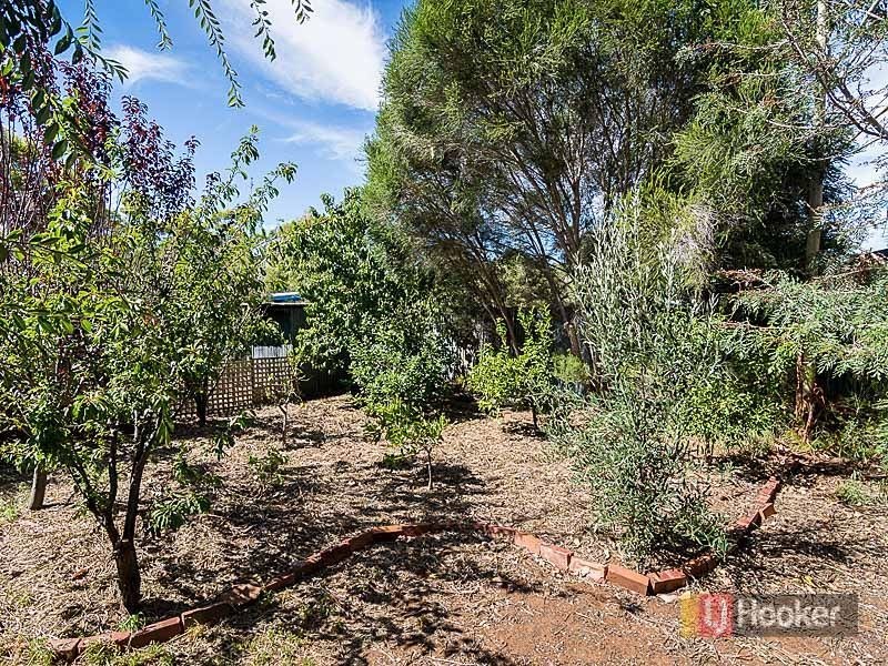 16-18 Murray Street, Callington SA 5254