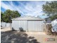 16-18 Murray Street, Callington SA 5254