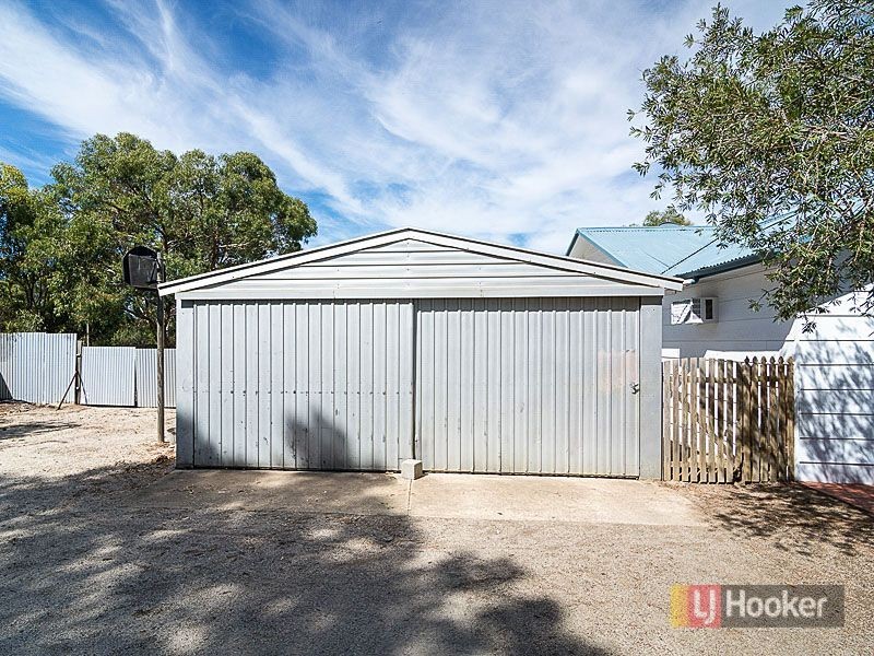 16-18 Murray Street, Callington SA 5254