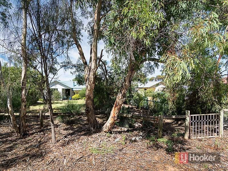 16-18 Murray Street, Callington SA 5254
