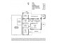 16-18 Murray Street, Callington SA 5254 Floorplan