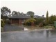 21 Gallasch Drive, Mount Barker SA 5251