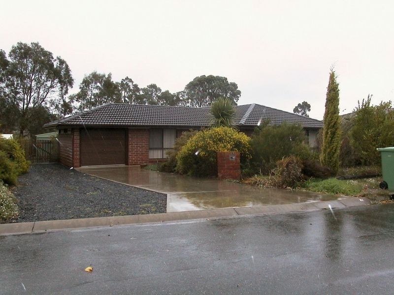 21 Gallasch Drive, Mount Barker SA 5251