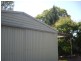 21 Gallasch Drive, Mount Barker SA 5251