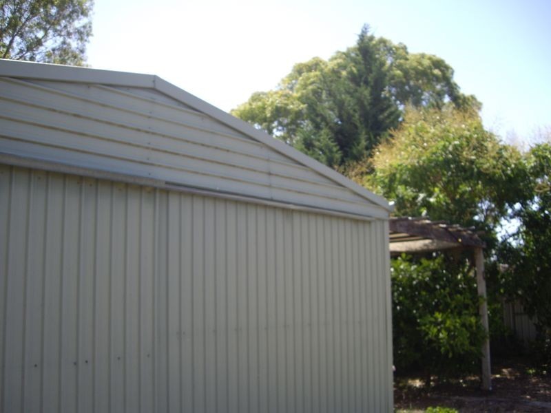 21 Gallasch Drive, Mount Barker SA 5251