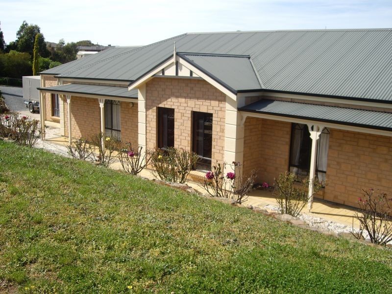 11a Duncan Court, Mount Barker SA 5251