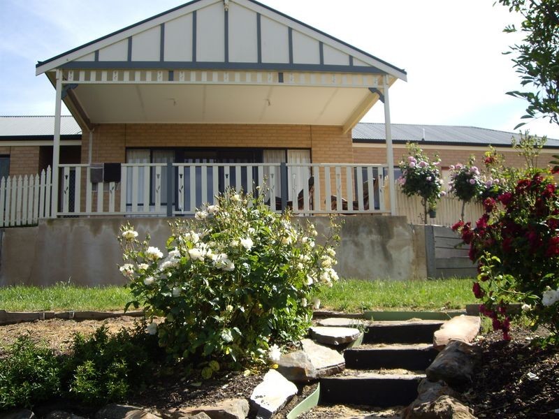 11a Duncan Court, Mount Barker SA 5251