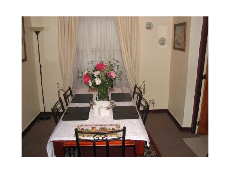 9 Luck Street, Macclesfield SA 5153