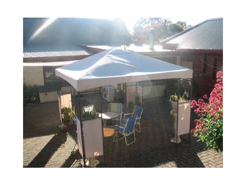 9 Luck Street, Macclesfield SA 5153