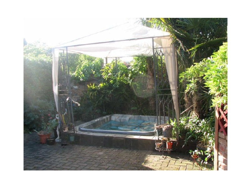 9 Luck Street, Macclesfield SA 5153