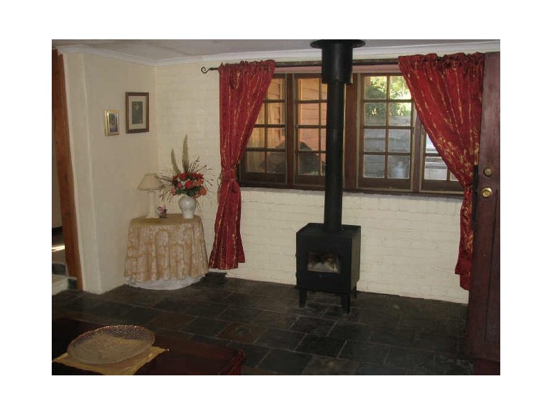 9 Luck Street, Macclesfield SA 5153