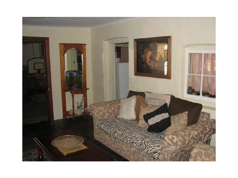 9 Luck Street, Macclesfield SA 5153