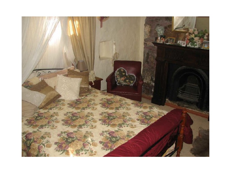 9 Luck Street, Macclesfield SA 5153