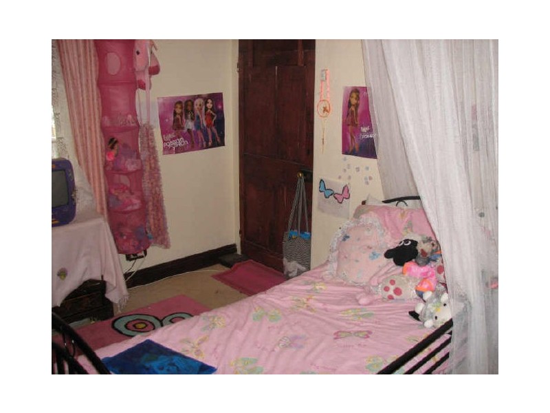 9 Luck Street, Macclesfield SA 5153