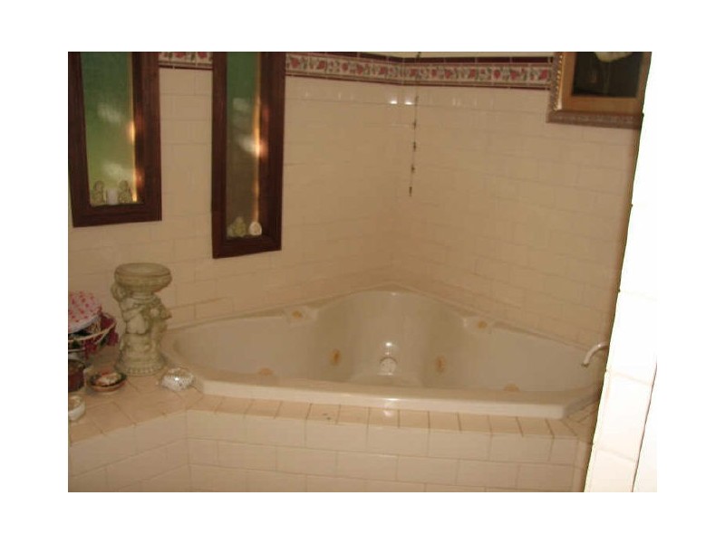 9 Luck Street, Macclesfield SA 5153