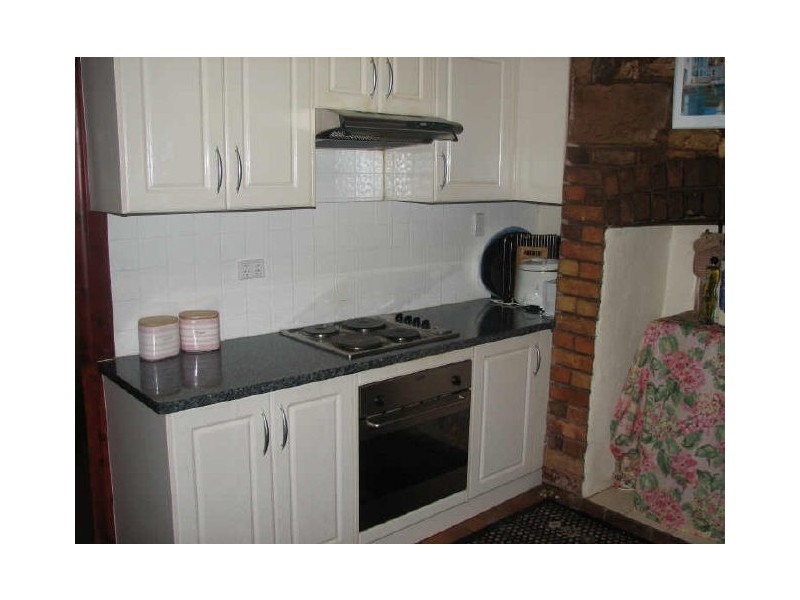 9 Luck Street, Macclesfield SA 5153