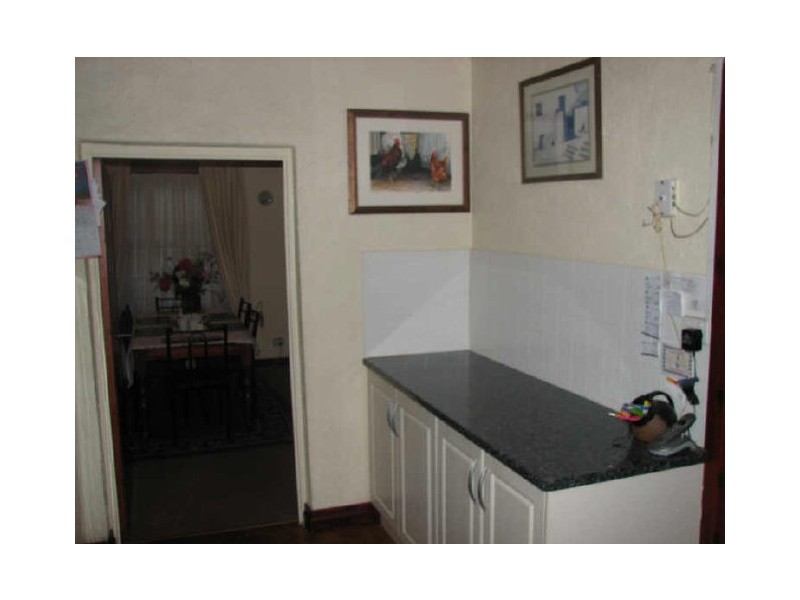 9 Luck Street, Macclesfield SA 5153