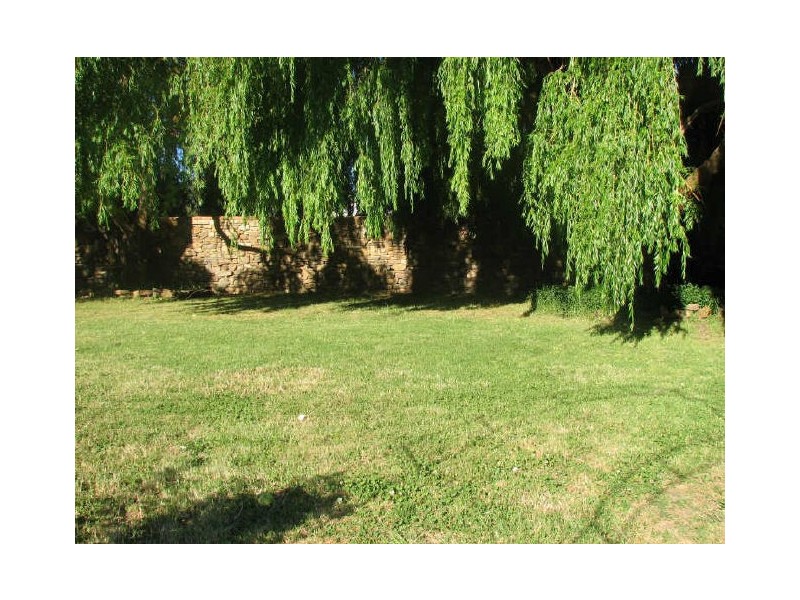 9 Luck Street, Macclesfield SA 5153