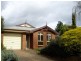 78A Zanker Drive, Mount Barker SA 5251