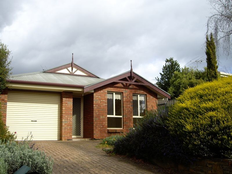 78A Zanker Drive, Mount Barker SA 5251