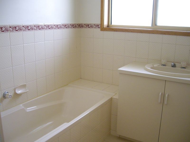 78A Zanker Drive, Mount Barker SA 5251