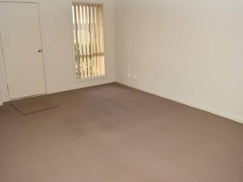 2 Galloway Court, Mount Barker SA 5251