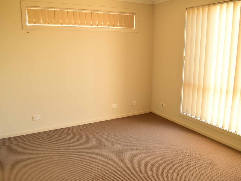 2 Galloway Court, Mount Barker SA 5251