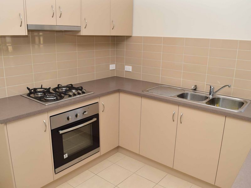 2 Galloway Court, Mount Barker SA 5251